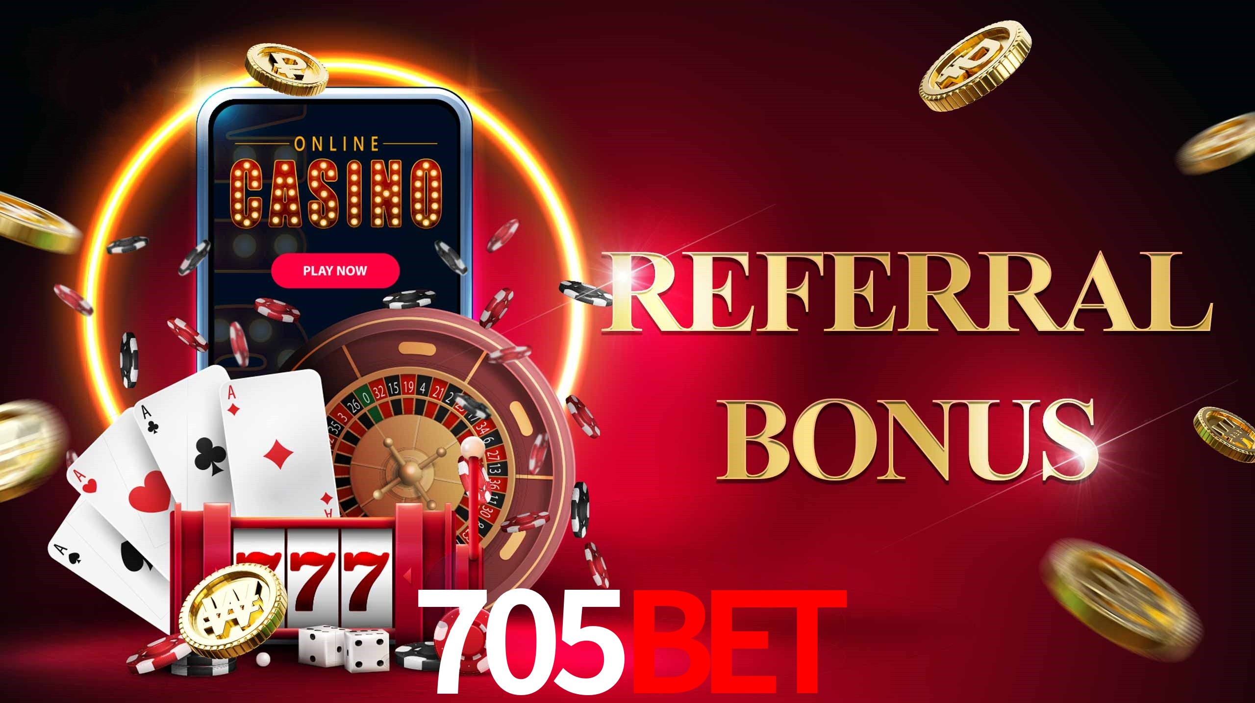 Estatísticas de bônus da 705BET em São Paulo, Rio de Janeiro e Brasília