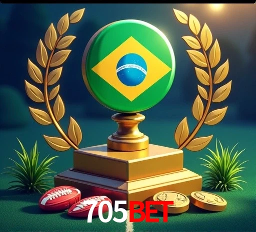 Tabela RTP dos jogos de cassino da 705BET
