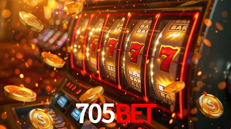 Tabela RTP verificado dos top 15 jogos mais populares 705BET - Gates of Olympus, Fortune Tiger, Aviator