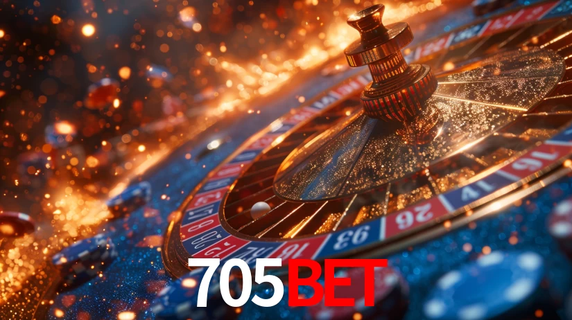 Grandes vencedores 705BET de São Paulo, Rio de Janeiro, Belo Horizonte - Saques PIX confirmados